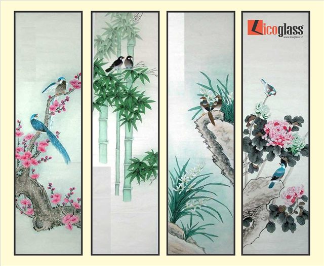 tranh-kinh-nghe-thuat-tet-2016 (5)